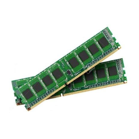 8GB DDR3 1600Mhz RAM