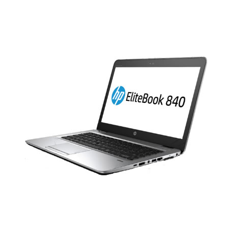 HP EliteBook 840 G4 i5-7300U