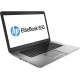 HP EliteBook 850 G3 i7-6600U