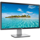 Dell  P2414Hb  (24") LED IPS monitor