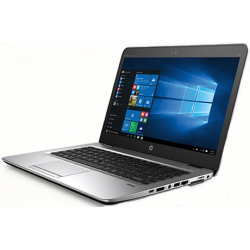HP EliteBook 840 G3 Core i5-6300U