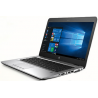 HP EliteBook 840G3  i5-6300U Notebook