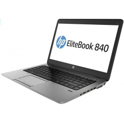 HP EliteBook 840G2 i5300U Notebook