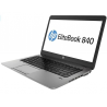 HP EliteBook 840G2 i5-5300U Notebook